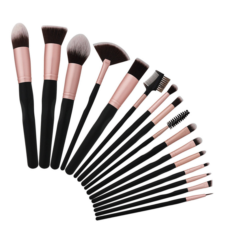 kabuki calligraphy morphe cosmetics set professional private label ...