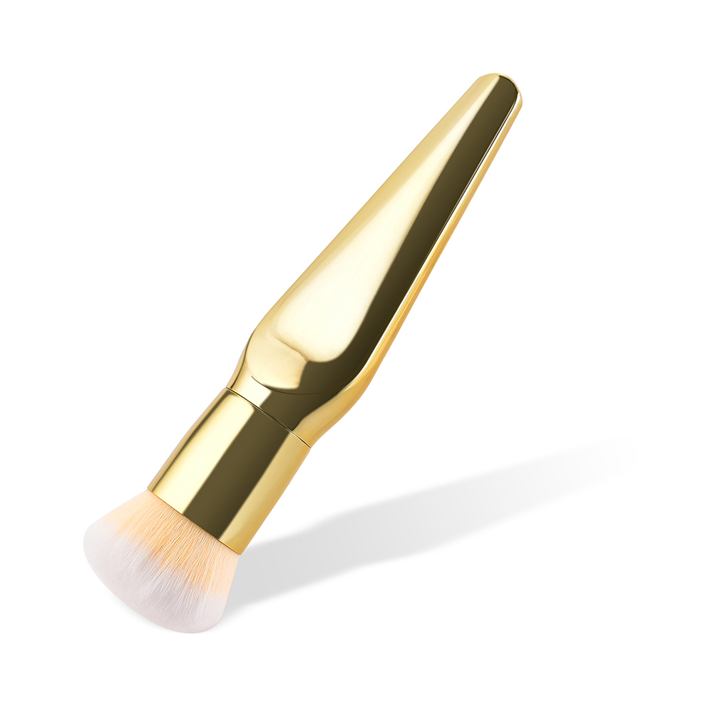 high quality makeup powder brush kabuki foundation powder brush