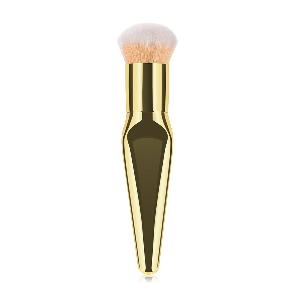 high quality makeup powder brush kabuki foundation powder brush