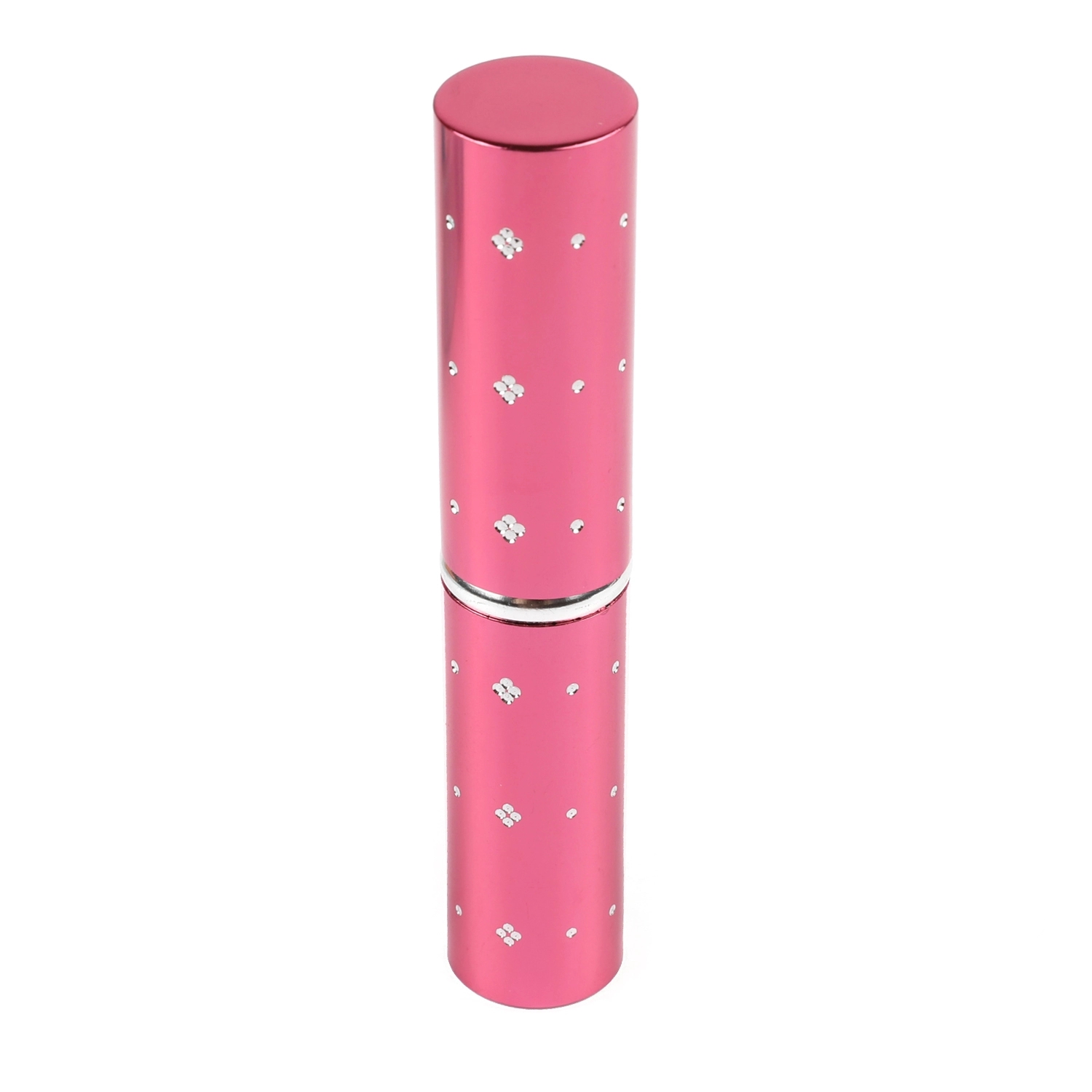 Eco Friendly private label logo plastic Handle Nylon Hair Retractable women kabuki Makeup Brush hot sale