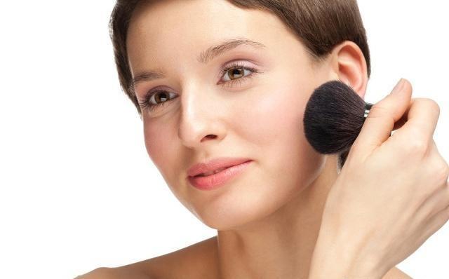 Cosmetics: Basic Knowledge of Cosmetics