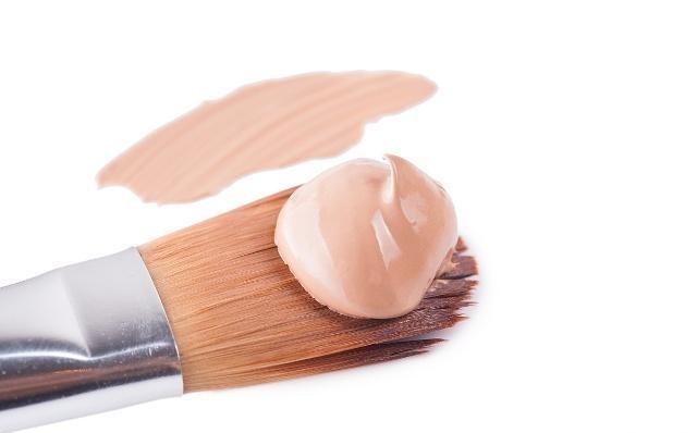 Cosmetics: Basic Knowledge of Cosmetics