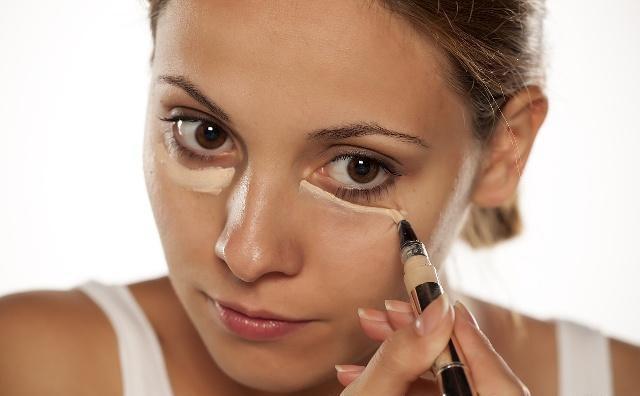 Cosmetics: Basic Knowledge of Cosmetics