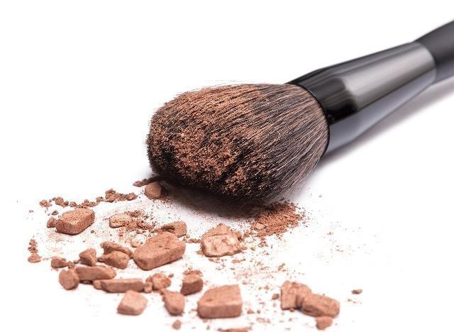 Cosmetics: Basic Knowledge of Cosmetics