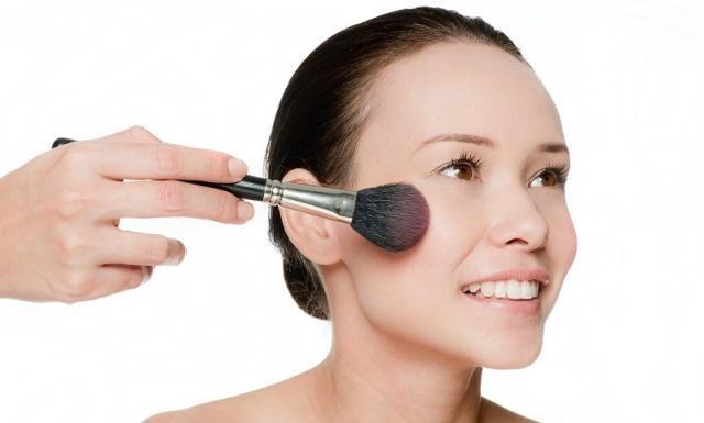 Cosmetics: Basic Knowledge of Cosmetics