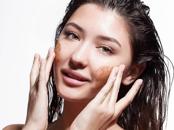 Hangover makeup appearance tips