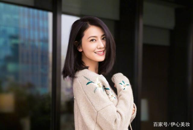 Girls want good skin, whitening and skin, smooth and flawless skin