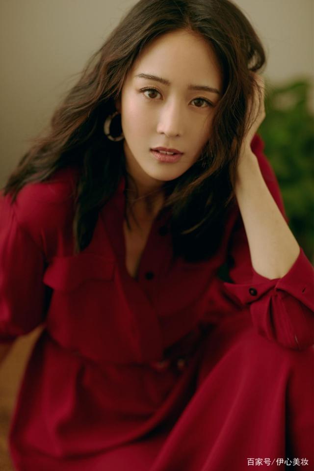 Girls want good skin, whitening and skin, smooth and flawless skin