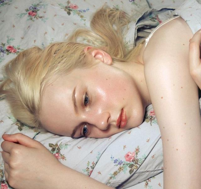 Is the skin always dull and dry? These skin care steps should be taken seriously!