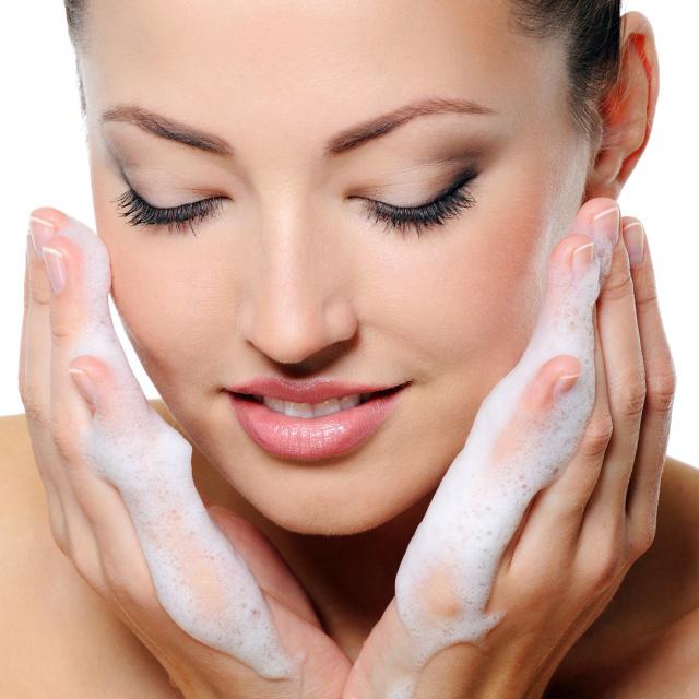 Is the skin always dull and dry? These skin care steps should be taken seriously!