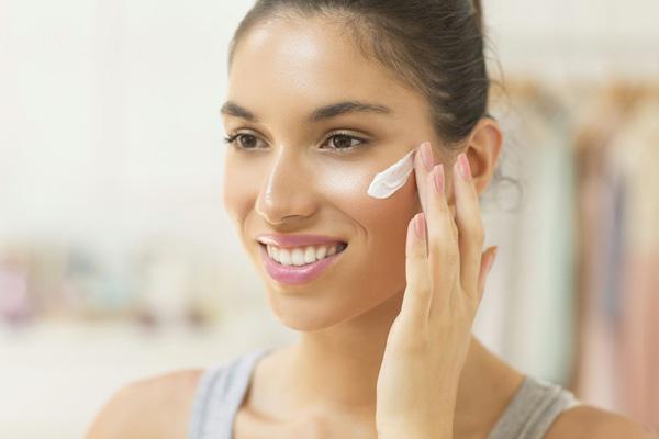 Is the skin always dull and dry? These skin care steps should be taken seriously!