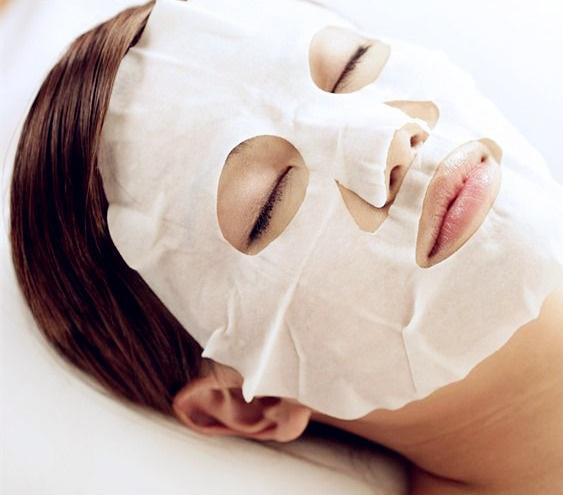 Is the skin always dull and dry? These skin care steps should be taken seriously!