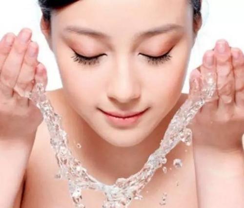 What should we do when seasonal skin problems increase?