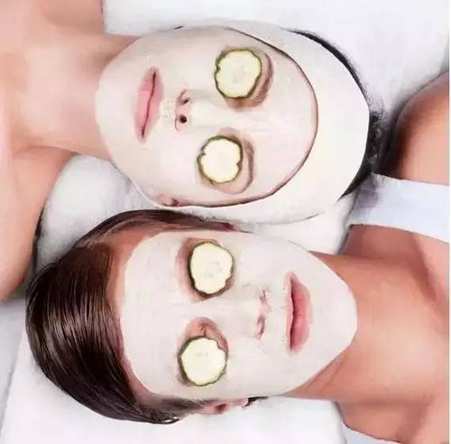What should we do when seasonal skin problems increase?