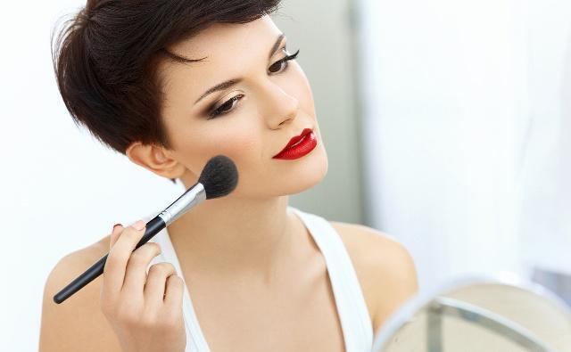 What should we do when seasonal skin problems increase?