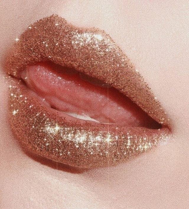 Stunning makeup 4 art lip makeup