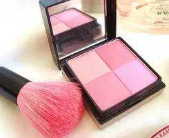 Taboo in makeup, notice that you will be more beautiful