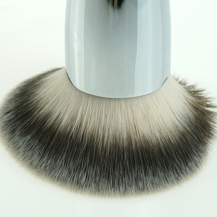 24Pcs Eye Brush Fluffy Pincel De Maquiagem Professional Makeup Brushes Set