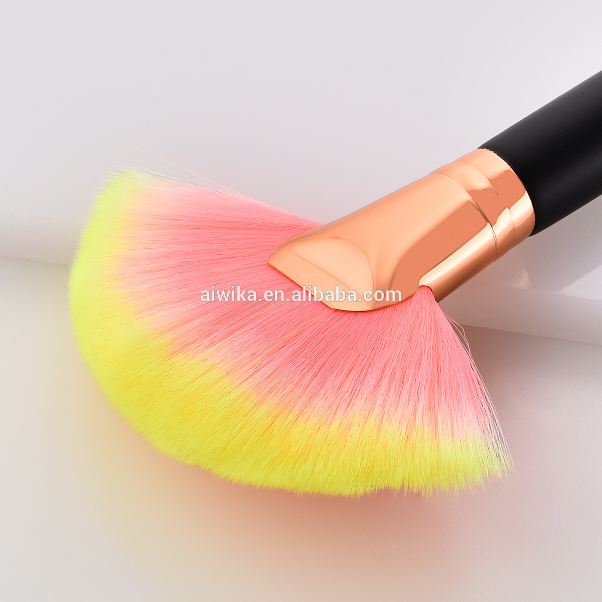 For Face Pigment Cosmetics Good Quality 13 pcs Makeup Brush Set