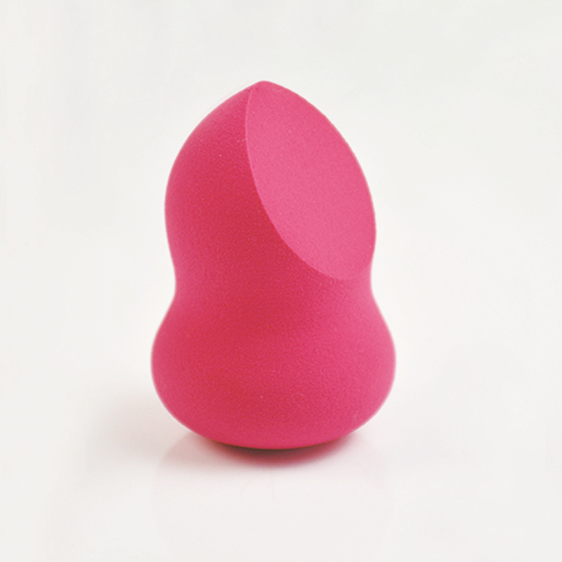 Cosmetics Sponge for Makeup Beauty Powder Puffs