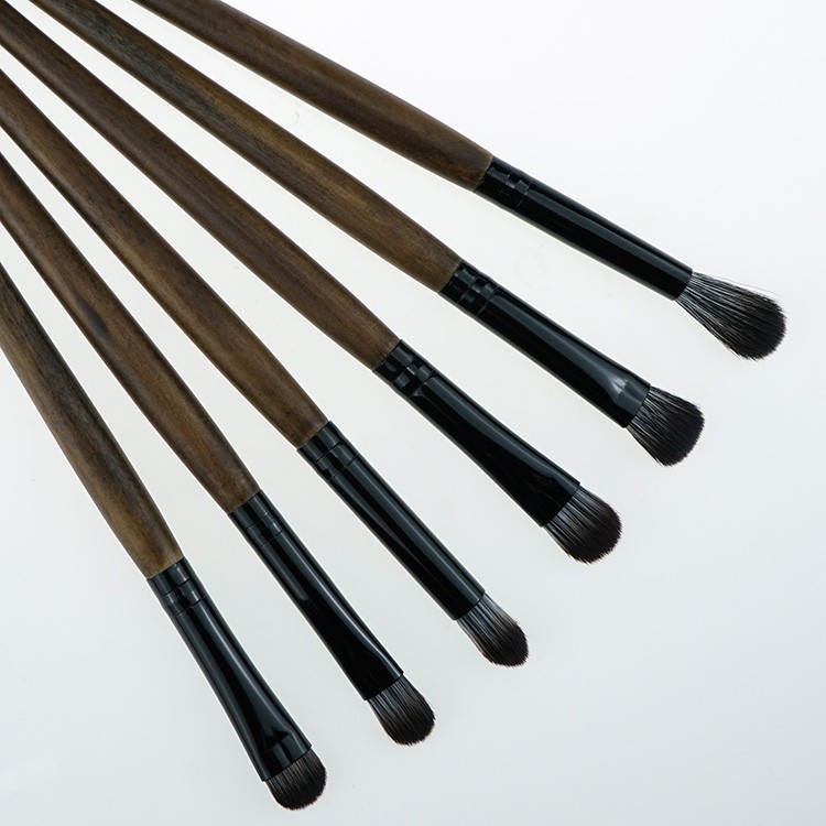 professional beauty maquillaje custom design make up brushes makeup cosmetics set