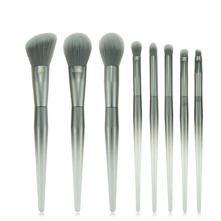 2019 new beauty cosmetics powder brush sample maquiagem make up brushes makeup