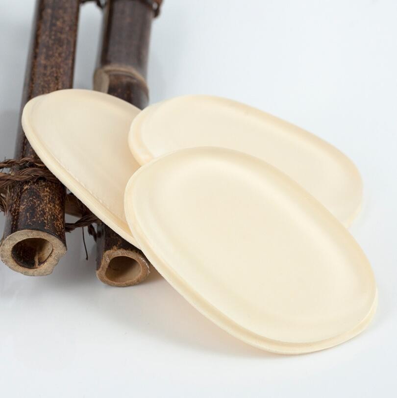 2019 Top Seller Cosmetic Silicone Sponge Puff Makeup Sponge Blender Puff