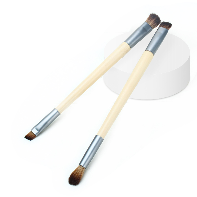 makeup brush eyeshadow Vegan wholesale brushes makeup brush for eye shadow brush makeup eyes