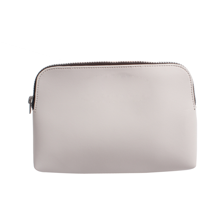 PU Cosmetic Bag Makeup Pouch Toiletry Bag