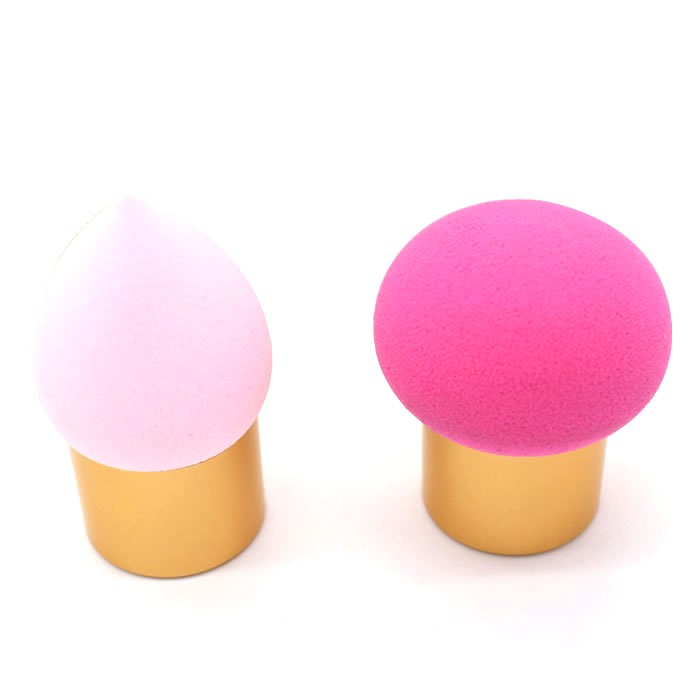 Kabuki Makeup Brush High Quality Eco-friendly sponge Beauty Sponge Blender