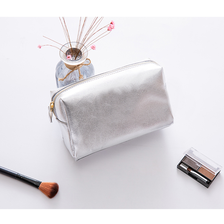Travel Portable Makeup Bag Women Cosmetic Travel Bag Toiletry Bag Beauty Case
