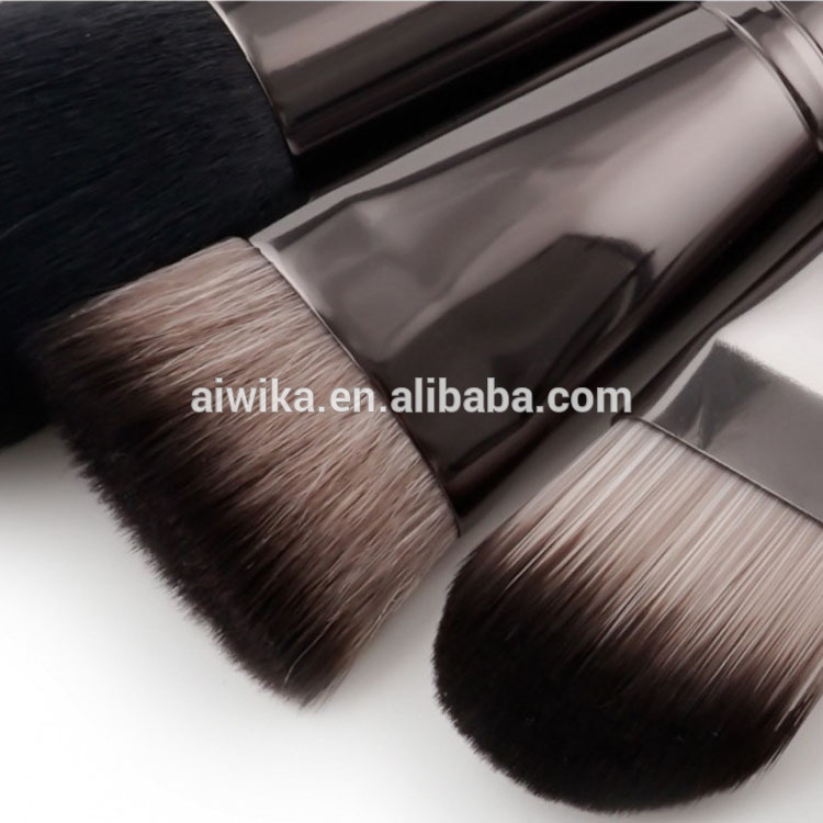 New Fashion Makeup Brush Set 30 Sets Custom Logo Makeup brushes