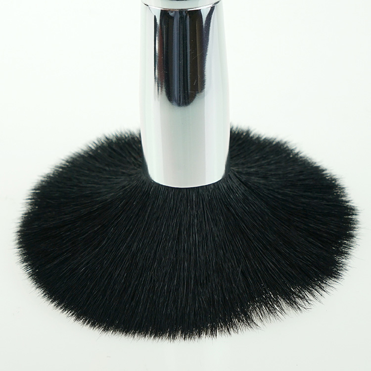 Wholesale 6PCS Natural Goat Hair Makeup Brush Basics Cosmetic Tools