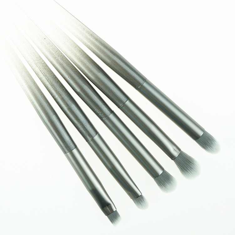 2019 new beauty cosmetics powder brush sample maquiagem make up brushes makeup
