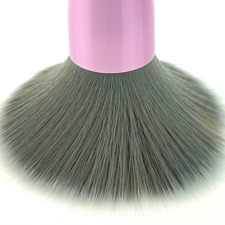 2019 new 10pcs star makeup brush custom maquillage cosmetics makeup brush set