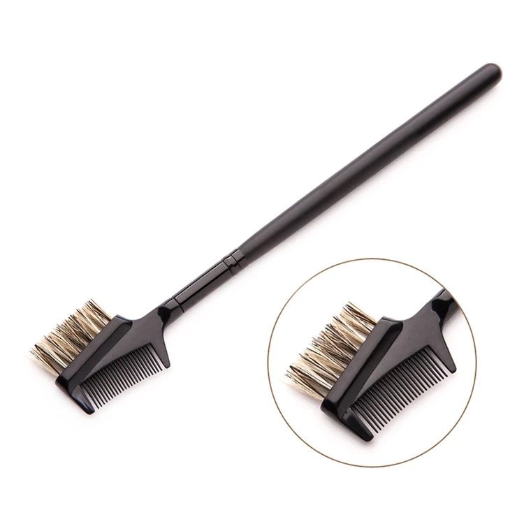 cosmetic tools Eyebrow brush eyebrow brushes private label