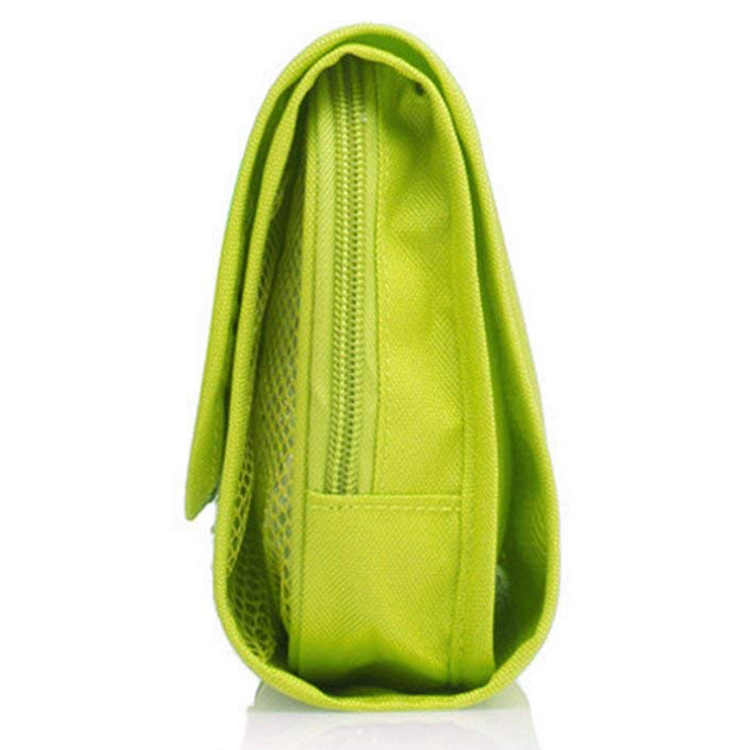 Hanging Travel Toiletry Bags Cosmetic Pouch Handbag Toiletry Organizer