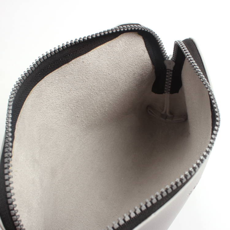 PU Cosmetic Bag Makeup Pouch Toiletry Bag