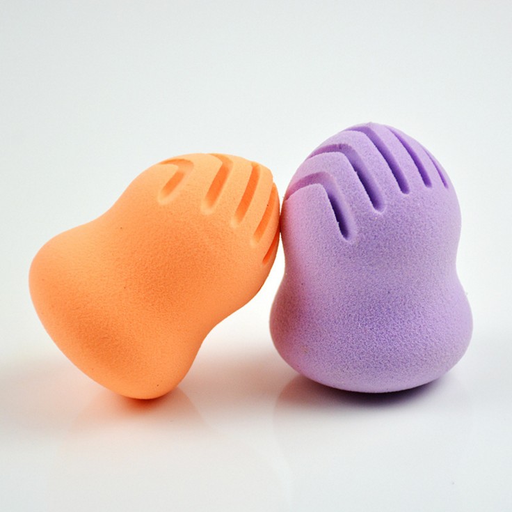 Beauty Products 3D Cosmetic Sponge for Cosmetics Makeup