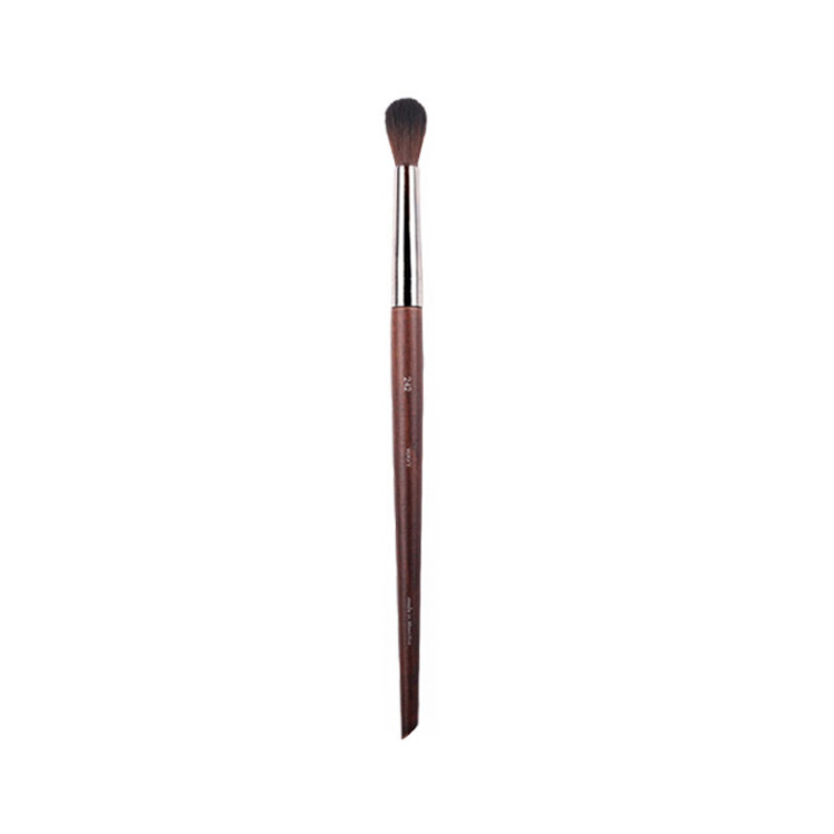 Makeup Factory Wholesale Eye Blending Brush Synthetic Eyesshadow Paint Brush