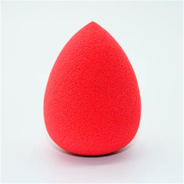 high quality beauty makeup sponge latex-free blenders, soft beauty cosmetic makeup sponge case