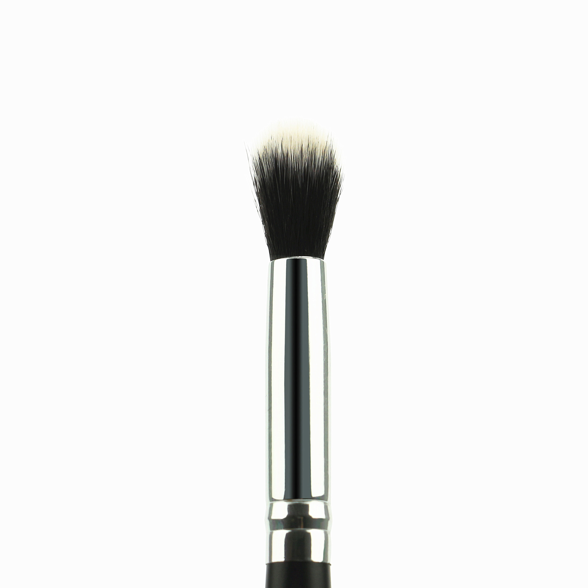 brushes private label luxury makeup brush wood