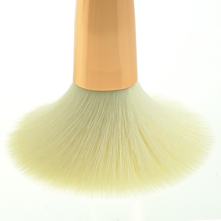 2019 new products eye brush custom maquillage cosmetics makeup brush set