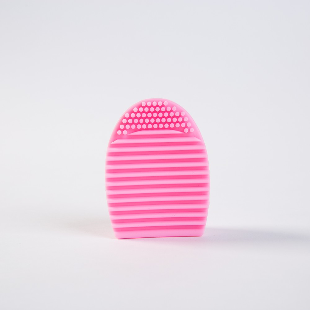brush cleaner makeup brush cosmetics silicone cleaner china