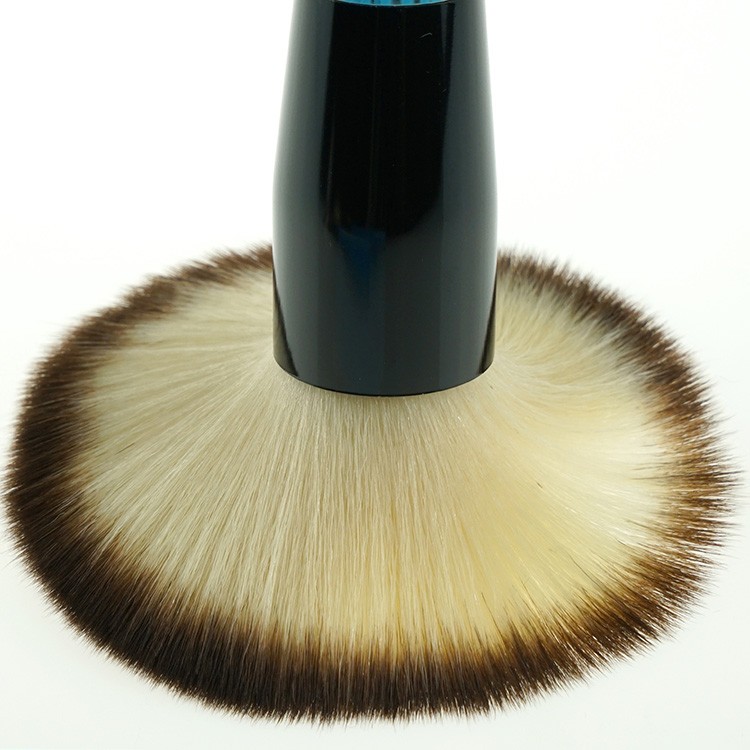 Factory wholesales professional beauty tools cosmetic makeup Brush set