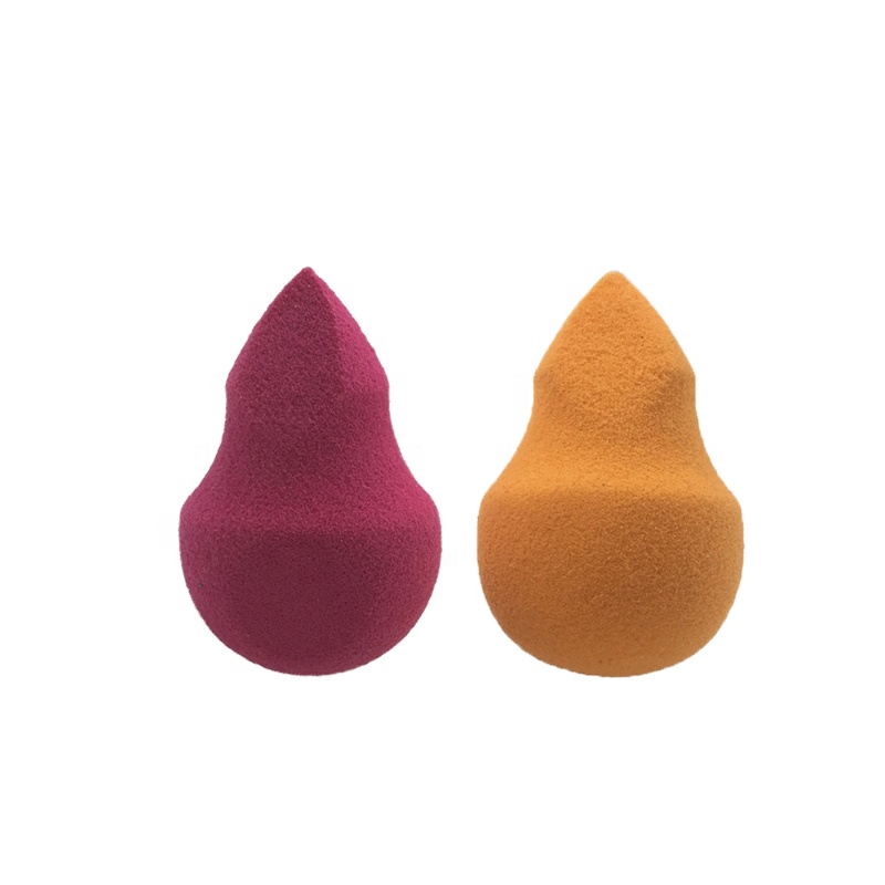 Beauty Blenders Makeup Sponge for Powder