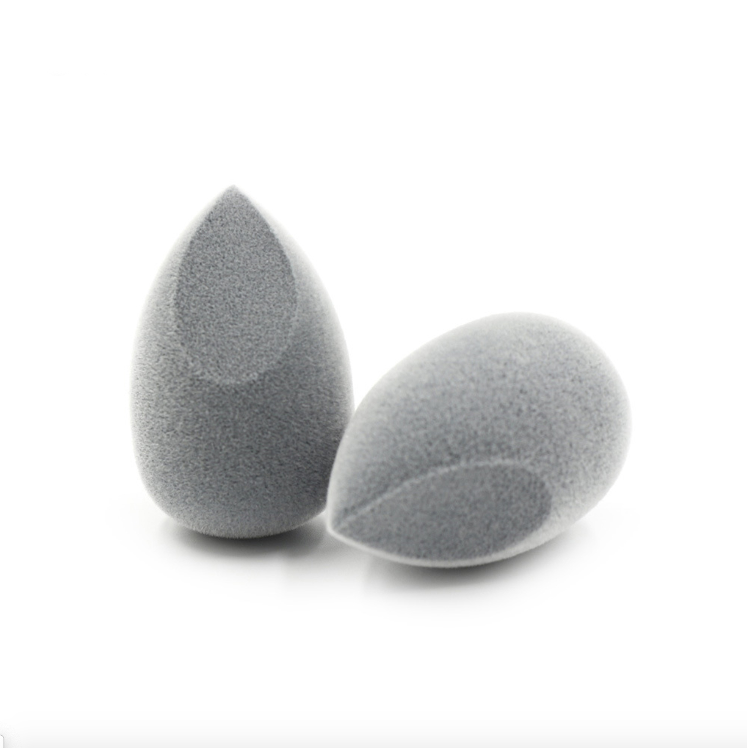 Micro Fiber Sponge Multifunctional Non-Latex Cosmetic Sponge makeup sponge