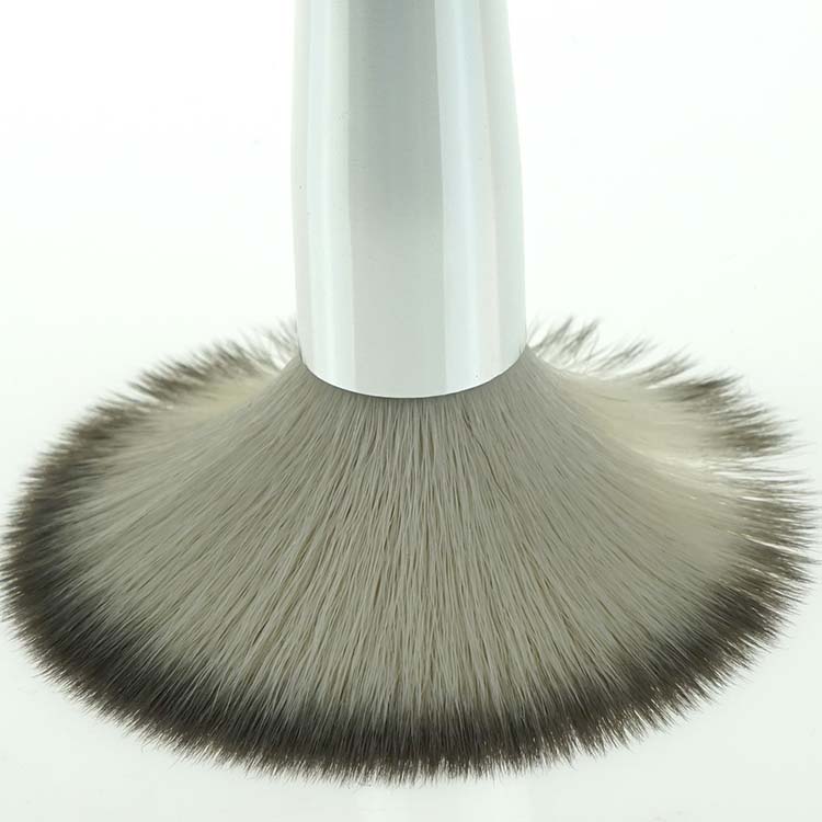Factory Wholesale Cheap Synthetic Makeup Kabuki Brush kit