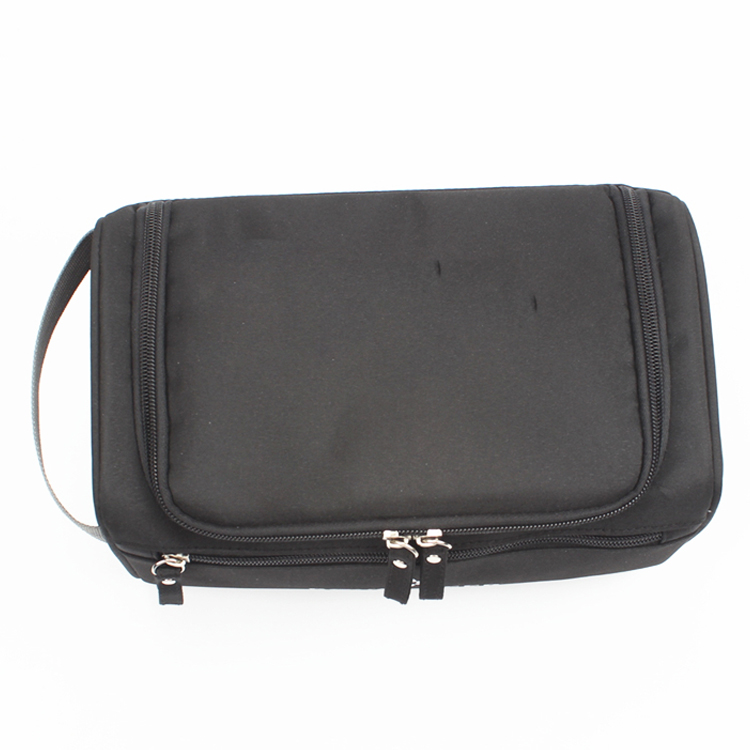 Hanging Toiletry Bag Travel Kit Cosmetic Bag Toiletry Bag for Travel