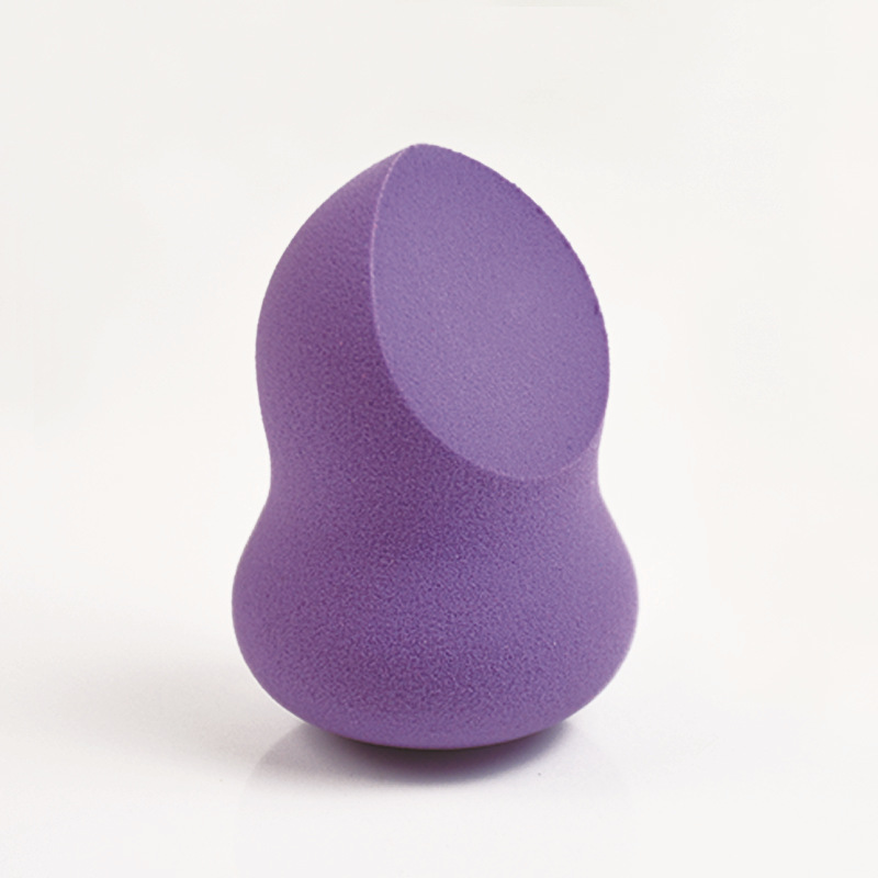 Cosmetics Sponge for Makeup Beauty Powder Puffs